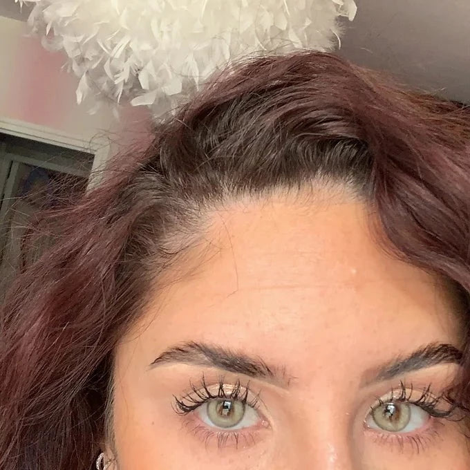 Perla