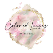 Ashuna Shop logo